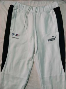 Puma BMW Motorsport Hoodie