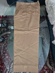 Men's Formal Suit Set