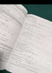 Ncert Book Question &amp; Examplar Problem Solution XI