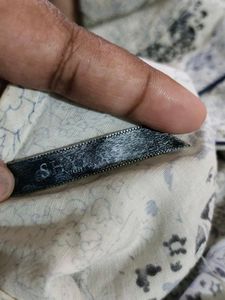 beautiful design night suit 😍