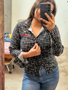 Combo 8 Top