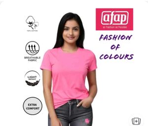 T-Shirt Bundle