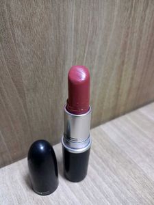 MAC Brick O La