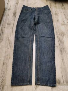 Ma2028 Sabrin jeans waist 32 inches