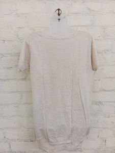 Elegant Embellished Top