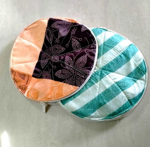 Roti Covers