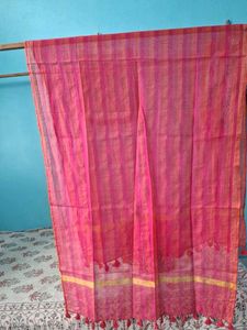 4 combo of dupattas🌷