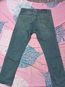 Killer Brand 32 Size Mens Jeans