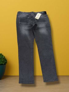 J@33 Size-38 (Sale) Latest Ladies high waist Jeans