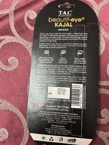 Kajal
