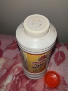 MDH-Dant Manjan 150g
