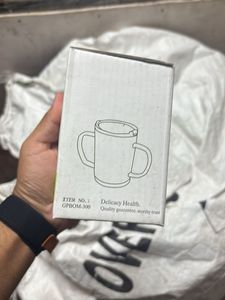 Tumblers