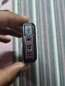 Original NOKIA 3110