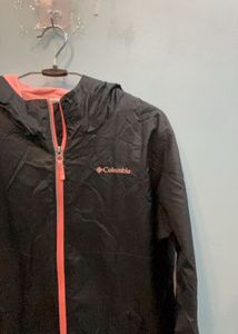🇬🇧Columbia Imported Windcheater Jacket