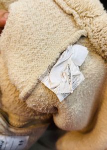 🇬🇧 Columbia Imported Fleece Jacket