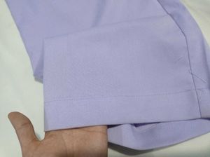 💜💜HnM Trouser