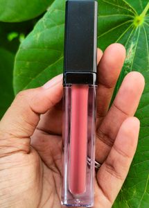 MATTE ME LIQUID MATT LIPSTICK