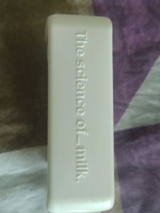 Neude Tone It Up Rehydrating Face Toner (NEW)