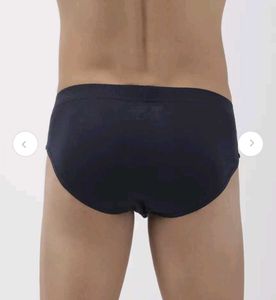 2 Pack LEVIS BRIEF FOR MEN