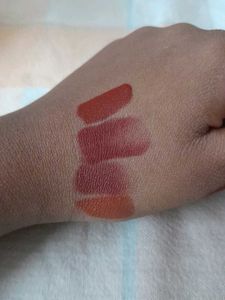 Lipstick