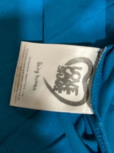 Being Human Tshirt Good Condition