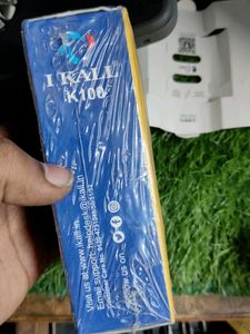 I Kall K106 Feature Phone