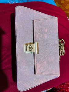 Party Wear Clutch 👜