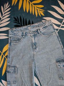 Jeans For Women