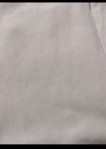 Branded Skinny Jeans