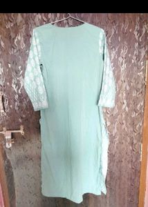 4 🥳 Colorful Dresses - Mix &amp; Match Styles