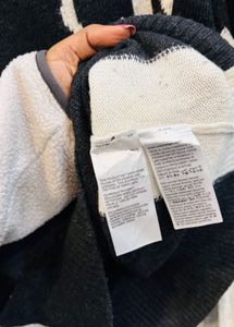 🇺🇸 Calvin Klein Imported Sweater