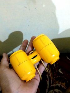 It&#39;s A Kids Telescope🔭