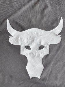 Under Armour Tshirt