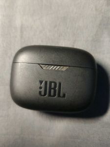 JBL Tune 235NC in Ear Wireless ANC Earbuds (TWS)