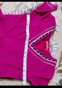 Anarkali Dress/ Kurti