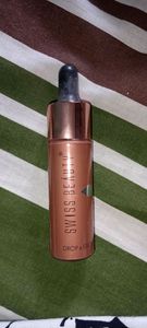 Swiss beauty liquid highlighter