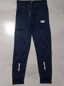 NB Track Pants GYM