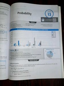 Class 12 Maths