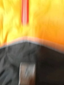 dog&#39;s Jacket
