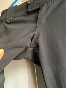 IMPORTED short pant