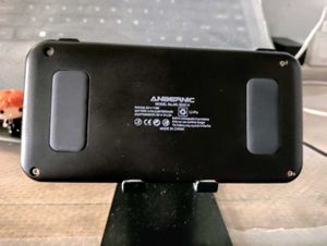 Anbernic RG355X H Retro console