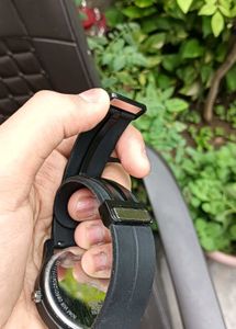 Titan Watch(Copy)