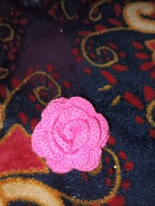 Hair Clips