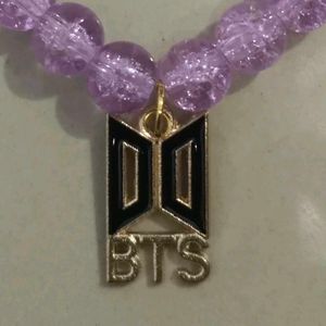 Bracelet /BTS