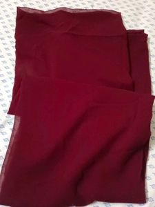 3 Sarees In 1 Purchase