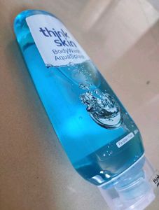 Think Skin Bodywash