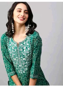 🩵Kurti 🩵