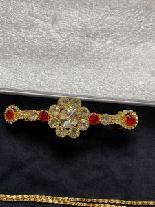 Jewellery Set