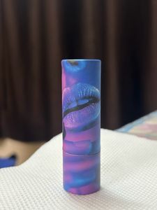 MYGLAMM POSE HD LIPSTICK (Peach Pink)