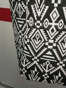 Office / College Handbags For Girls